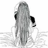 Avatar daniellereis6435
