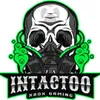 Avatar intact00_