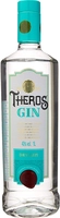 [PRIME] Gin Theros 750ml - Salton | R$35