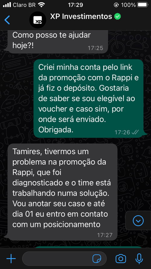 Imagem do comentário