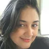 Avatar luana_carolinehr3