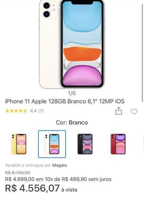 6156489.jpg