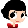 Avatar leninha