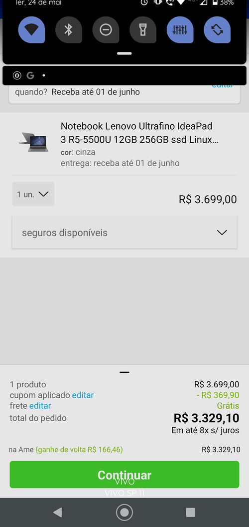 Screenshot_20220524-162203.png