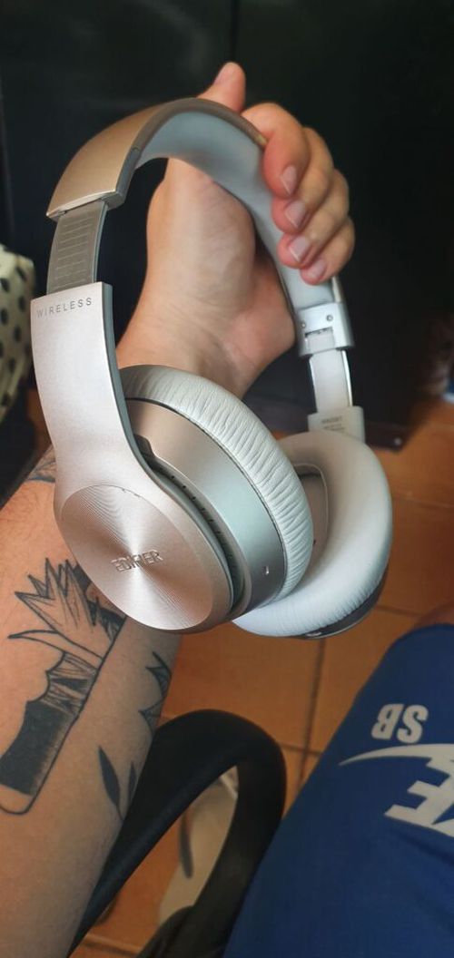 6267343-0fK1J.jpg