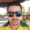 Avatar rodrigojm7