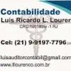 Avatar luisricardo_limalourenco