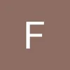 Avatar flavio_marteletto