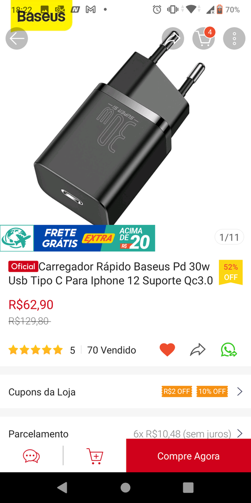 Imagem do comentário