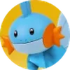Avatar iguanamudkip