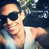 Avatar guilherme.vieiralki