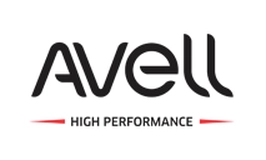 Avell