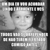 Avatar wendel_hp