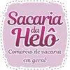 Avatar sacaria.heloisa
