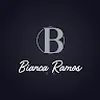 Avatar biancaramos7465