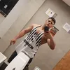Avatar duduneto