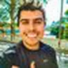 Avatar raphaelfernandes9579