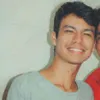 Avatar linky_sales