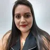 Avatar gilmaribeiro
