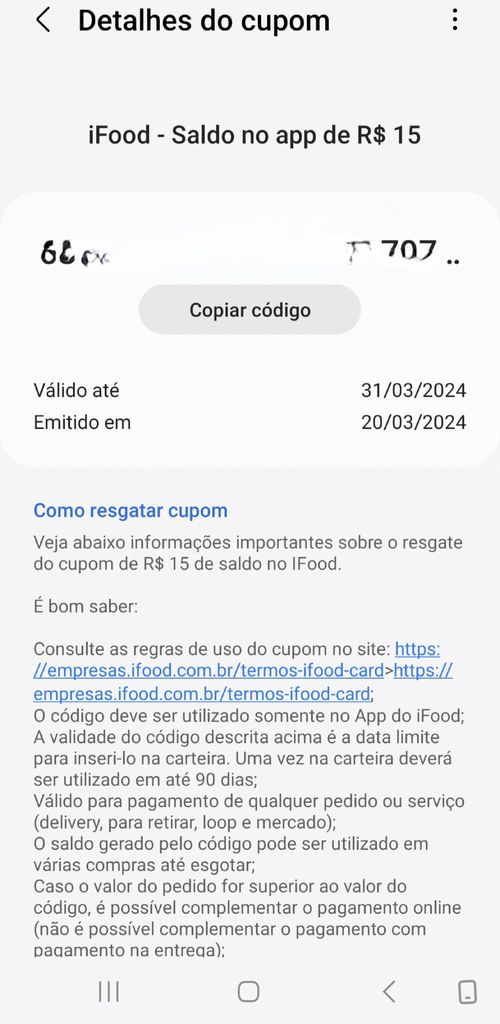 Imagem do comentário