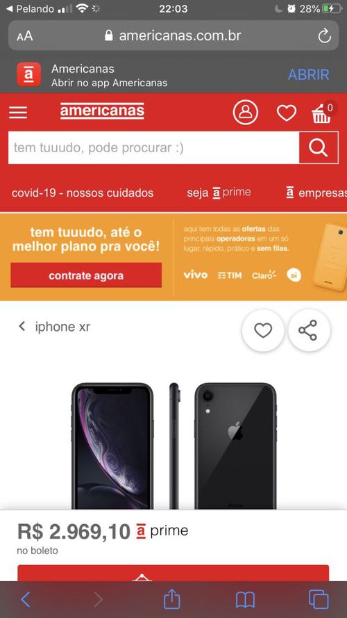 4558989-DXDSl.jpg