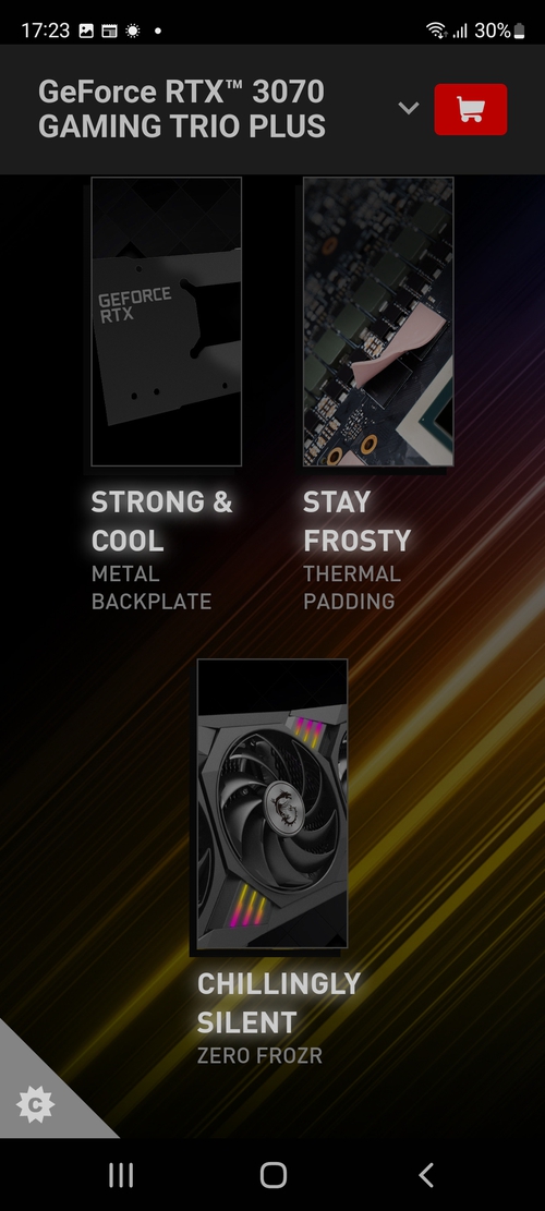 Screenshot_20220718-172308_Samsung Internet.jpg