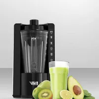 [AME] Liquidificador Vacuum Blender Viva Smart Nutrition - R$899 (ou R$500 com Ame)
