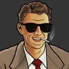Avatar rdaraujo