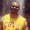Avatar douglas88