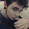 Avatar daniel_a25643