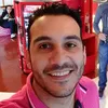 Avatar antonioandre_nunes