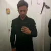 Avatar herique