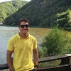 Avatar jsrdrgnvs