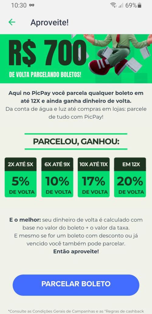 6920577-VE3Ul.jpg