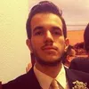 Avatar guilherme.to