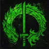 Avatar obliteron