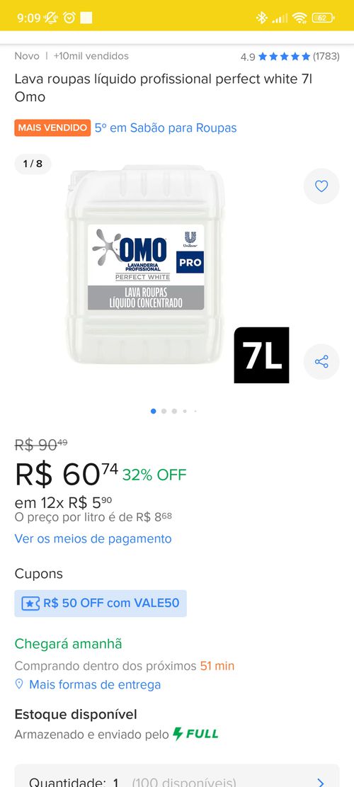 Imagem do comentário