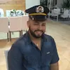 Avatar kaiopereira