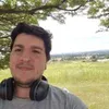 Avatar marcos.viniciusznd