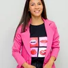 Avatar annacaroline27