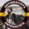 Avatar leonardorissi