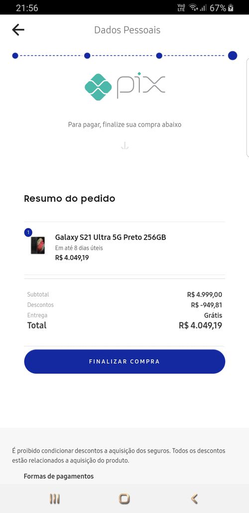 Screenshot_20220711-215602_Loja Online Samsung.jpg