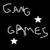 Avatar ganggames