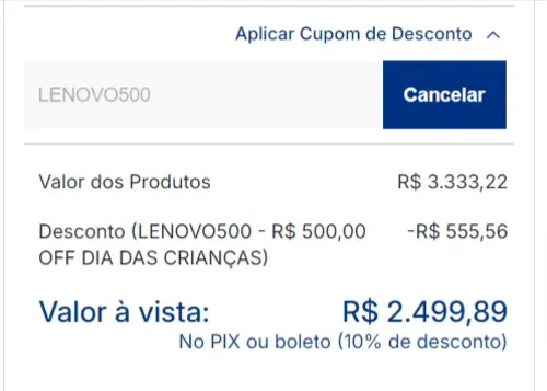 Imagem do comentário