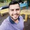Avatar edbretas