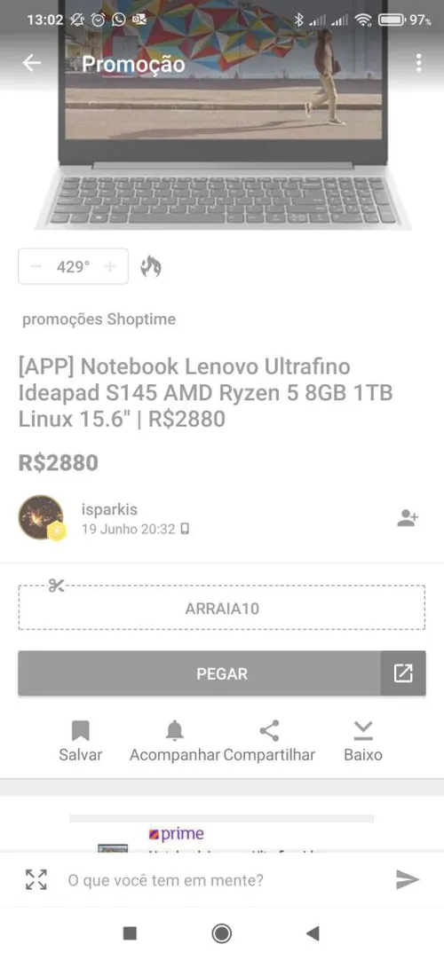 7103996-KjnBj.jpg