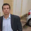 Avatar victorbemfica