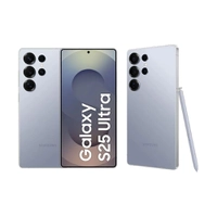 Galaxy S25 Ultra 5G 512GB 12GB RAM Tela 6.9