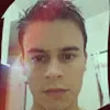 Avatar juniormota