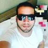 Avatar wollneymiranda